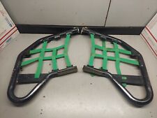 Kawasaki kfx450 nerf for sale  Parrottsville