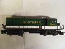 Lionel 8955 southern for sale  Shipping to Ireland