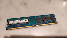 4gb ddr2 ram gebraucht kaufen  Berlin