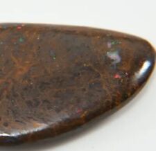 Pietra preziosa opale usato  Italia
