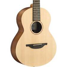 Sheeran lowden series for sale  Middletown