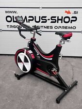 Wattbike trainer for sale  Shipping to Ireland