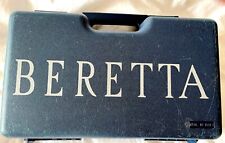 Beretta cartridge case for sale  CARRICKFERGUS