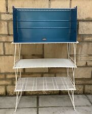 Vintage retro camping for sale  STROUD