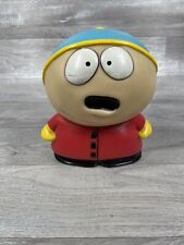 South park cartman for sale  HULL