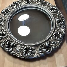 Large ornate convex for sale  DOVER