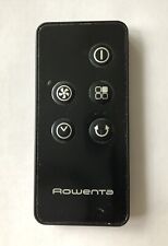 Rowenta 9100036077 remote d'occasion  Expédié en Belgium