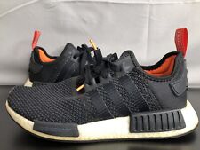 Adidas nmd core for sale  Bristol