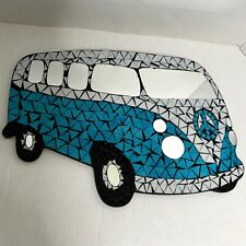Camper van style for sale  Shipping to Ireland