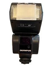 Olympus flash gn36 for sale  Romeoville