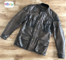 Belstaff centaur panther gebraucht kaufen  Burgau