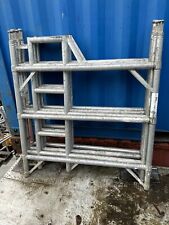 euro scaffold for sale  MANCHESTER