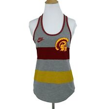 woman usc tank top for sale  Tempe