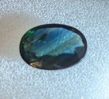 Sapphire 2.2ct natural for sale  OXFORD