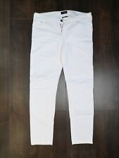 Armani jeans trousers for sale  LIVERPOOL