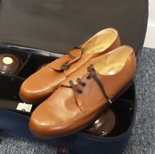 Monarch bowls shoes for sale  WINCHESTER