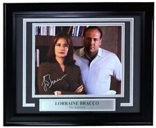 Lorraine bracco signed for sale  Swedesboro