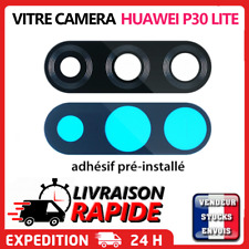 Huawei p30 lite d'occasion  Toulouse-