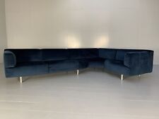 Cassina 250 met for sale  CLITHEROE