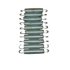 Used replacement springs for sale  NOTTINGHAM