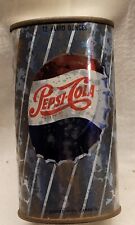 Old pepsi cola for sale  Roan Mountain