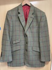 Men brook taverner for sale  SKIPTON