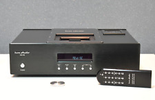 Icon audio cdx2 for sale  Shipping to Ireland