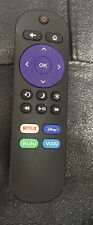 New replaced remote for sale  Temecula