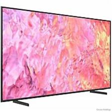 Used, Samsung QN32Q60CAF 32" Smart - LED TV for sale  Shipping to South Africa