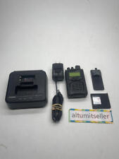 Unication vhf pager for sale  Pewaukee