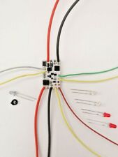 Mpl digital decoder gebraucht kaufen  Heddernheim