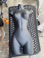 Female mannequin plastic for sale  Orlando