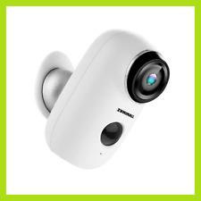 Zumimall security camera for sale  Troy