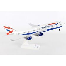 16cm 747 boeing for sale  UK