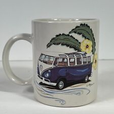 Bus mug window for sale  Sherrills Ford