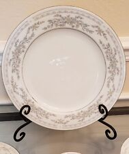 china dishes for sale  Debary