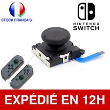 Joystick module analogique d'occasion  Rouen-