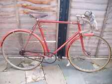 Holdsworth 1949 roi for sale  Shipping to Ireland