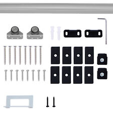 upvc door panel for sale  Ireland