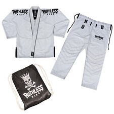 Brand new bjj for sale  LONDON