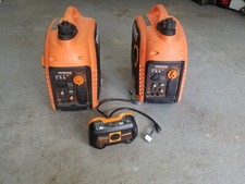 generac home generator for sale generac home generator for sale West Harrison