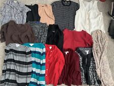 Women clothing size for sale  Rancho Cucamonga