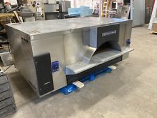 commercial bread oven for sale  Sun Valley