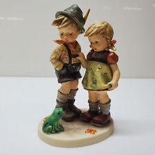 Goebel hummel figurines for sale  Seattle