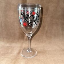 wine glasses tumbler glasses for sale  Goldthwaite