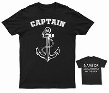 Captain boat anchor for sale  BRISTOL
