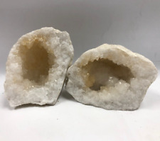 Quartz crystal stone for sale  WELWYN GARDEN CITY