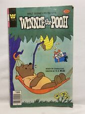 Disney winnie pooh for sale  Barnum