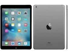 Apple ipad air for sale  Shipping to Canada
