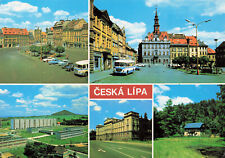 Tschechien česká lípa gebraucht kaufen  Lindau (Bodensee)
